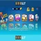 888slot - Cổng casino trực tuyến uy tín và hấp dẫn