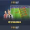888slot: Trải nghiệm chơi slot trực tuyến đẳng cấp