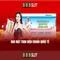 Juad slot 888 – Tổng quan và Giá trị cho người chơi