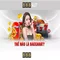 Juad slot 888 – Tổng quan và Giá trị cho người chơi