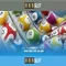 888slot - Đánh giá và Trải nghiệm Casino Trực tuyến tại Việt Nam