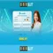 888slot - Cổng casino trực tuyến uy tín và hấp dẫn