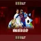 888slot: Cổng trò chơi đánh bạc trực tuyến uy tín và giải trí