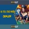 888slot - Đánh giá và Trải nghiệm chơi game trực tuyến