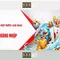 888slot - trải nghiệm casino trực tuyến tại Việt Nam