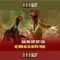 888slot - Đánh giá và Trải nghiệm chơi game trực tuyến