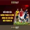 888slot - Đánh giá và Trải nghiệm chơi game trực tuyến