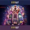 888slot - Cổng casino trực tuyến uy tín và hấp dẫn