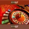 888slot: nền tảng slot trực tuyến hàng đầu