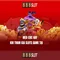 888slot - Đánh giá và Trải nghiệm Casino Trực tuyến tại Việt Nam