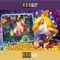888slot: Nền tảng casino trực tuyến uy tín