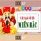 888slot - Cổng casino trực tuyến uy tín và hấp dẫn