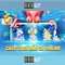888slot là gì và trải nghiệm casino trực tuyến