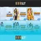 888slot - Nền tảng slot trực tuyến đáng tin cậy tại Việt Nam
