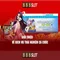 888slot - Đánh giá và Trải nghiệm chơi game trực tuyến
