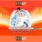 888slot - Trải nghiệm chơi slot trực tuyến đỉnh cao