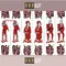 888slot - Trò chơi máy đánh bạc trực tuyến hàng đầu