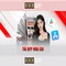 888slot - nền tảng trò chơi slot trực tuyến