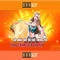 888slot - trải nghiệm casino trực tuyến tại Việt Nam