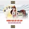 888Slot - Đánh giá nền tảng slot trực tuyến