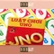 888slot: Đánh giá và Hướng dẫn chơi