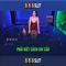 888Slot: Đánh giá và Trải nghiệm Casino Trực tuyến