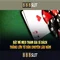 888Slot: Đánh giá và Trải nghiệm Casino Trực tuyến