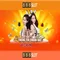 888slot: Nền tảng casino trực tuyến uy tín