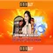 888slot: Cổng trò chơi đánh bạc trực tuyến uy tín và giải trí