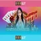 888slot: Đánh giá và Trải nghiệm cược trực tuyến