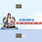 888slot: Đánh giá và Hướng dẫn chơi