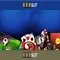 mr 888 slot – Trải nghiệm đỉnh cao và giải trí an toàn