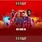 888slot: Cổng trò chơi đánh bạc trực tuyến uy tín và giải trí