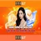 888slot - Tổng quan về Casino Slot Trực Tuyến