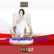 888slot: Đánh giá nền tảng slot trực tuyến đáng tin cậy