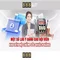 888slot - Cổng casino trực tuyến uy tín và hấp dẫn