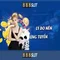 888slot - Đánh giá và Trải nghiệm chơi game trực tuyến