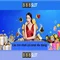 pg slot game 888 เว็บ ตรง เกม – Trải nghiệm chơi đỉnh cao
