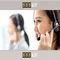 888slot: Cổng trò chơi đánh bạc trực tuyến uy tín và giải trí