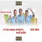 888slot: Đánh giá và Hướng dẫn chơi