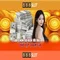 888 slot game real money – Trải nghiệm đẳng cấp và an toàn