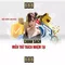 888slot: Nền tảng chơi xèng trực tuyến hàng đầu