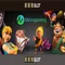 888slot - Nền tảng slot trực tuyến đáng tin cậy trên thị trường