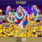 888slot - Đánh giá và Trải nghiệm Casino Trực tuyến tại Việt Nam
