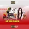 888slot - Cổng casino trực tuyến uy tín và hấp dẫn