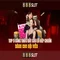 888slot: Cổng trò chơi máy đánh bạc trực tuyến hàng đầu