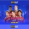 888slot - Đánh giá và Trải nghiệm chơi game trực tuyến