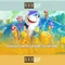 888slot - Đánh giá và Trải nghiệm Casino Trực tuyến tại Việt Nam