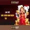 bet slot 888 – Khám phá trải nghiệm và đánh giá