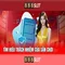 888Slot: Đánh giá và Trải nghiệm Casino Trực tuyến